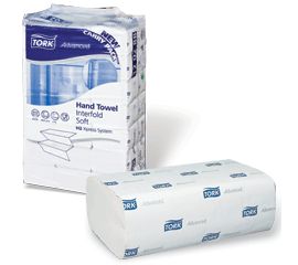 Бумажные гигиенические средства, диспенсеры и держатели для полотенец и туалетной бумаги