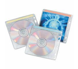 Коробки и конверты для CD и DVD дисков