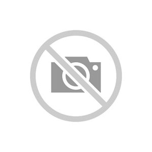Папка адресная ламинированная с гербом России, формат А4, синий фон, А4107/П