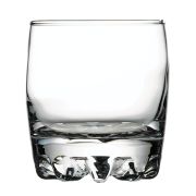 Набор стаканов, 6 шт., объем 315 мл, стекло, «Sylvana», PASABAHCE, 42415