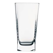 Набор стаканов, 6 шт., объем 290 мл, высокие, стекло, «Baltic», PASABAHCE, 41300