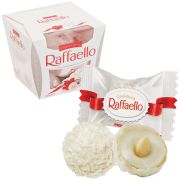 Конфеты RAFFAELLO, с миндальным орехом, 150 г, подарочная упаковка, 77070983