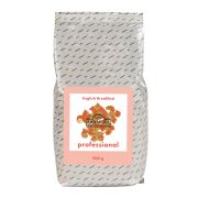 Чай AHMAD (Ахмад) «English Breakfast» Professional, черный, листовой, пакет, 500 г, 1591