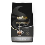Кофе в зернах LAVAZZA «Espresso Barista Perfetto», 1000 г, 2481
