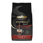 Кофе в зернах LAVAZZA «Barista Gran Crema», 1000 г, 2485