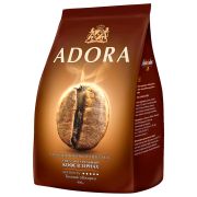 Кофе в зернах AMBASSADOR «Adora», 900 г, вакуумная упаковка