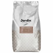 Кофе в зернах JARDIN «Caffe Classico» (Кафе Классика), 1000 г, вакуумная упаковка, 1496-06
