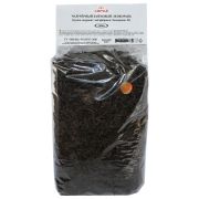 Чай листовой АЗЕРЧАЙ «Ленкорань» черный крупнолистовой 1000 г, 414271