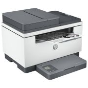 МФУ лазерное HP LaserJet M236sdw «3 в 1», А4, 29 стр./мин., 20000 стр./мес., ДУПЛЕКС, АПД, Wi-Fi, сетевая карта, 9YG09A