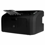 Принтер лазерный CACTUS CS-LP1120B А4, 18 стр./мин, 8000 стр./мес., в комплекте картридж + кабель USB
