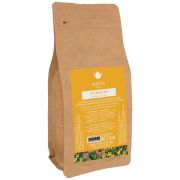 Чай листовой NIKTEA «Rooibush Mix» травяной 250 г, TNIKTE-L00027
