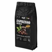 Кофе в зернах WELDAY (ВЭЛДЭЙ) «ESPRESSO Premium» 1 кг, 623438, УТ000015165