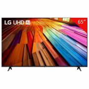 Телевизор LG 65UT80006LA, 65