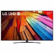 Телевизор LG 65UT81006LA, 65