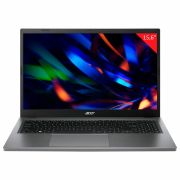 Ноутбук ACER Extensa 15 15,6