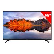 Телевизор XIAOMI Mi LED TV A 55 2025 55