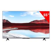 Телевизор XIAOMI Mi LED TV A Pro 55 2025 55