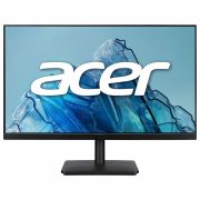 Монитор ACER V247YHBIV 23,8