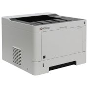 Принтер лазерный KYOCERA ECOSYS P2235dn А4, 35 стр./мин., 20000 стр./мес., ДУПЛЕКС, сетевая карта, 1102RV3NL0