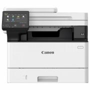 МФУ лазерное CANON i-SENSYS MF461dw «3 в 1», А4, 36 стр./мин., 80000 стр./мес., ДУПЛЕКС, ДАПД, Wi-Fi, сетевая карта, 5951C020