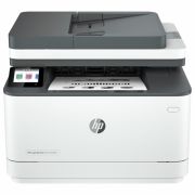 МФУ лазерное HP LaserJet Pro 3103fdn «4 в 1», А4, 33 стр./мин., 50000 стр./мес., ДУПЛЕКС, АПД, сетевая карта, 3G631A