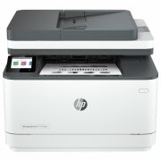 МФУ лазерное HP LaserJet Pro 3103fdw «4 в 1», А4, 33 стр./мин., 50000 стр./мес., ДУПЛЕКС, АПД, Wi-Fi, сетевая карта, 3G632A