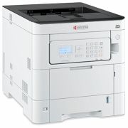 Принтер лазерный ЦВЕТНОЙ KYOCERA ECOSYS PA3500cx А4, 35 стр./мин., 100000 стр./мес., ДУПЛЕКС, сетевая карта, 1102YJ3NL0