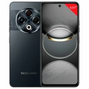 Смартфон TECNO SPARK 30, 2 SIM, 6,67