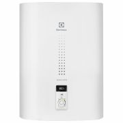 Водонагреватель накопительный электрический ELECTROLUX EWH 30 Centurio IQ 3.0, 2 кВт, 30 л, сухой ТЭН, 04557, НС-1449117