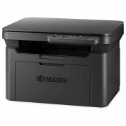 МФУ лазерное KYOCERA MA2001w «3 в 1» А4, 20 стр./мин., 8000 стр./мес., Wi-Fi, 1102YW3NL0