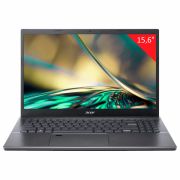 Ноутбук ACER Aspire 5 A515-57-50YA 15,6