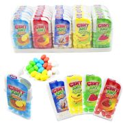 Сахарное драже «СВИТ ХИТ» ассорти, 12 г, КАНДИ КЛАБ, DRG050