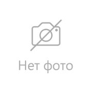 Фольга парикмахерская 12 см х 100 м, 14 мкм, САЯНСКАЯ ФОЛЬГА в пленке, SAYANA 100-14-Пх15