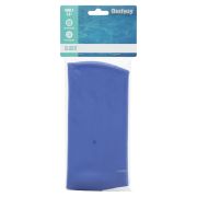 Шапочка для плавания из силикона, от 14 лет, АССОРТИ, BESTWAY, 26006