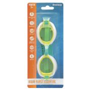 Очки для плавания «Ocean Wave» от 7 лет, АССОРТИ, BESTWAY, 21048