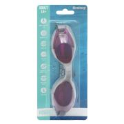 Очки для плавания «ActivWear» от 14 лет, АССОРТИ, BESTWAY, 21051