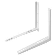 Кронштейн для крепления наружного блока кондиционера BALLU 415х450, до 50 кг, НС-1202707