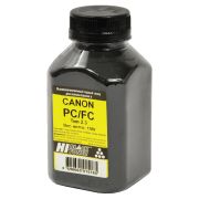 Тонер HI-BLACK для CANON PC/FC, фасовка 150 г, 1010108040