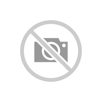 Пластилин на растительной основе JOVI (Испания), 15 цветов, 225 г, 90/15